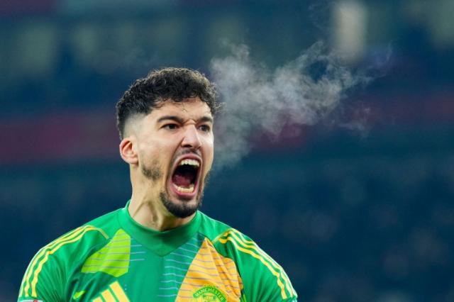 1736811498122010633.jpg 6784ae65e627a.jpg