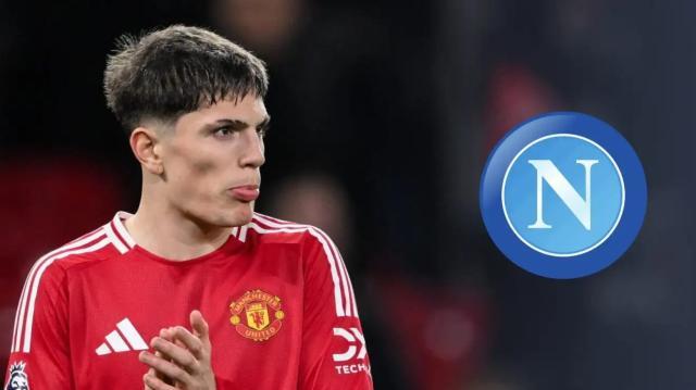 1736811525513081402.jpg 202501132146059029.jpg