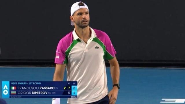 1736811600837076541.jpg 202501131927079753.jpg