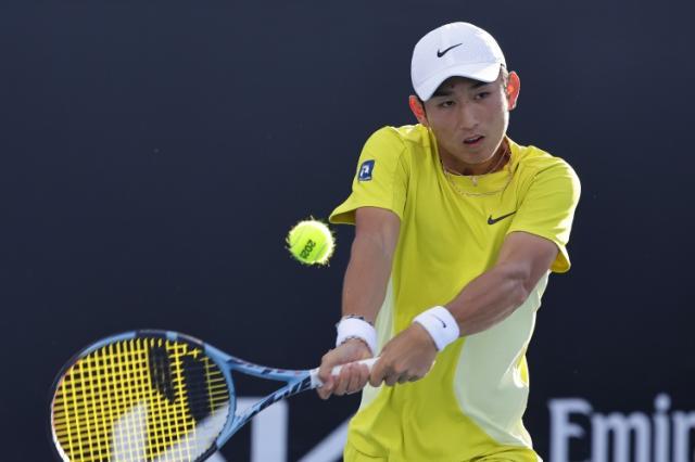 1736811609854080616.jpg 6784e063697de.jpg