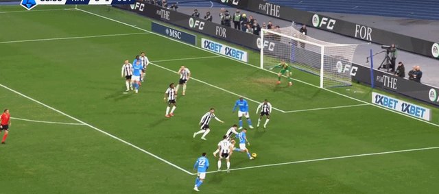 1737849639295033584.gif 1737849639295033584.gif