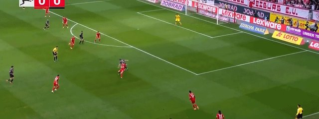 1737849624165022497.gif 1737849624165022497.gif