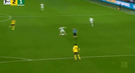 1737849609653099323.gif 1737849609653099323.gif