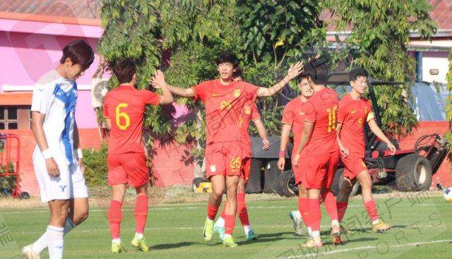 1737849599167029333.jpg guoqing.jpg