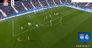 1732487150001009767.gif leg rma 66.gif