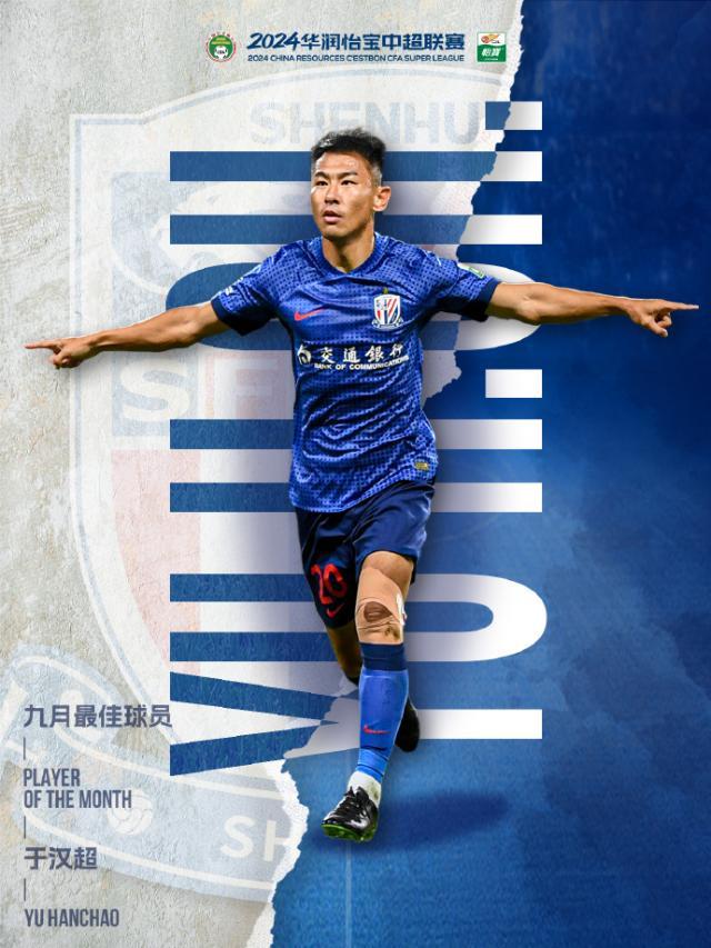 1729508541863060826.jpg 001XSMh3ly1huu2h6ygl5j60zk1beb2a02.jpg