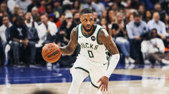 1729777346571029938.png image.png