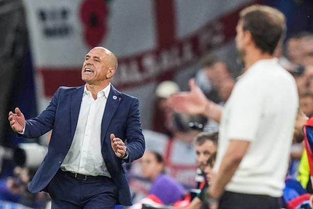 1719788202409089140.jpg 2159409807-612x612.jpg