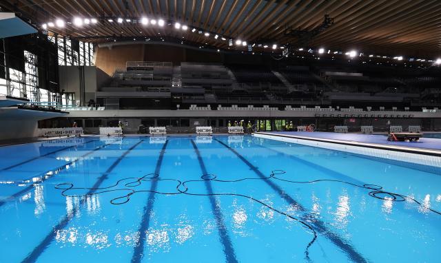 1722064969293034668.jpg (巴黎奥运会)(11)探访巴黎奥林匹克水上运动中心XxjpseC007180_20240606_PEPFN0A001.jpg