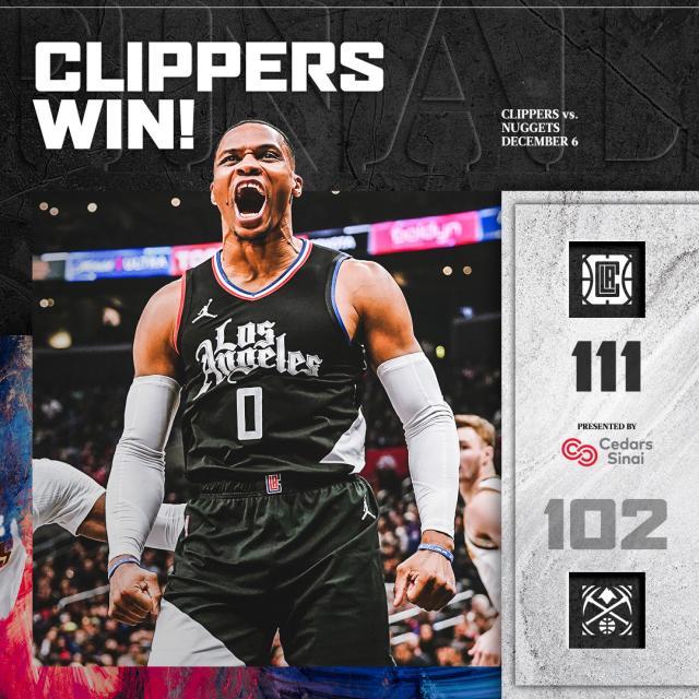 1701930843419084560.jpg GAuMzp9bsAAL_ua.jpg