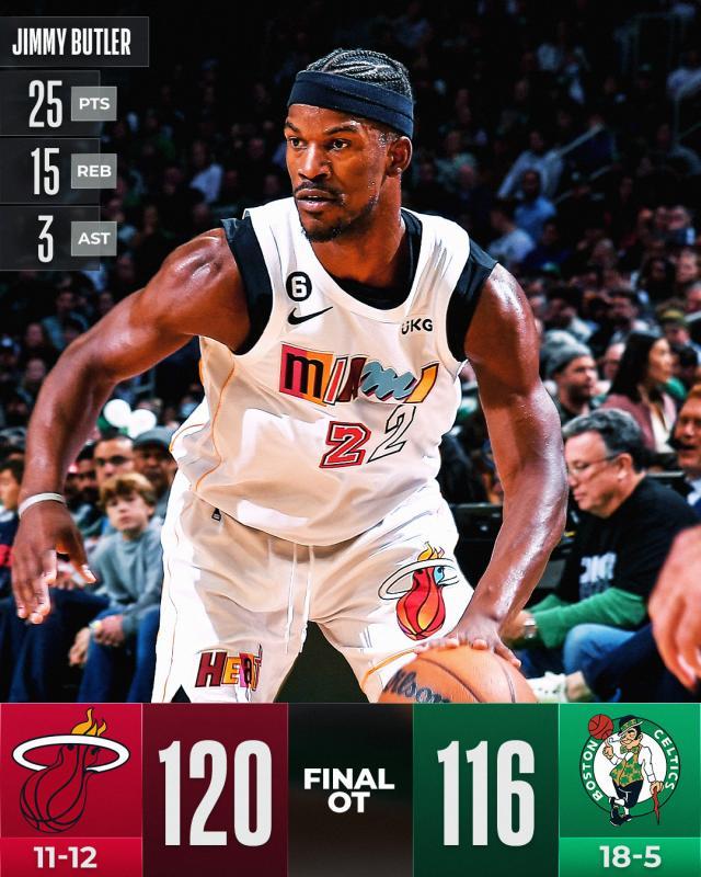 1670059280268098181.jpg FjB_0mdXwAIObuF.jpg